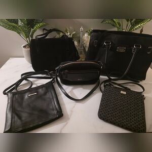 Purse Bundle